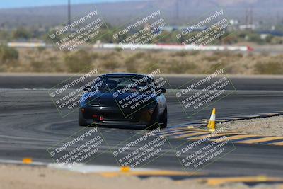 media/Mar-15-2025-Speed Ventures (Sat) [[c9b64f47cf]]/4-Black Group/Session 1 (Turn 11)/